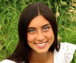 Greater Lansing high school girls track and field Dream Team, all-area