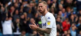 Maybe you would like to learn more about one of these? Pontus Jansson Completes Brentford Move Leeds United