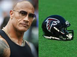 Georgia STEM Day Kicks off with a Bang at Alpharetta Private School