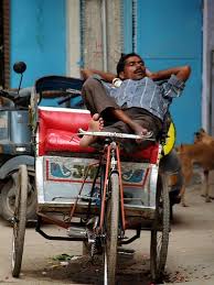 Image result for рикша
