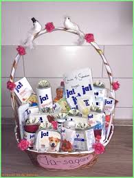 Lustige Geldgeschenke Geburtstag Hochzeitsgeschenk Fur Ja Sager Funnybirthdaygiftbu Geschenk Hochzeit Hochzeit Geschenk Geld Hochzeitsgeschenk