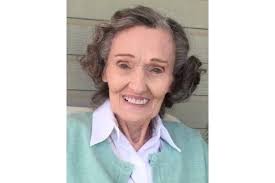 Peggy Magee Obituary (1931