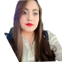 Ambar Hernandez Garcia