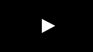 April Fools Loading Video Gif On Gifer By Buriris