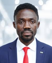 Secondary International Teachers