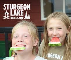 Have you registered for camp?!! There is still room in all of our camps