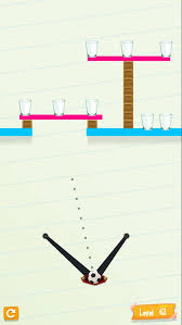 Developer happy glass was developed by royale gamers. Hit The Happy Glass Knock Down Challenge For Android Apk Download