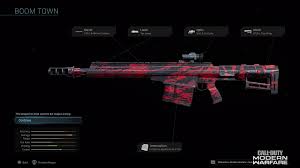 Discover the poltergeist's abilities, how to unlock the new class,. Modern Warfare Weapon Detail Rytec Amr