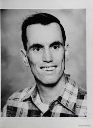 Selah Yearbook 1989-90 by Liberty University