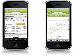 Search 'hdfc bank' on your iphone's app store. Dab Bank Iphone App Medienkonzepte Gbr Multimedia Agentur Koln