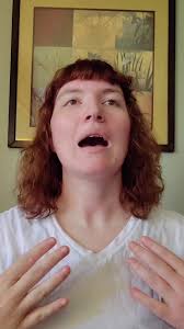 Author Building Towering Collection: Citadel Books Showcase