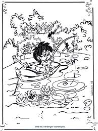 Some of the coloring page names are fishing boat over two blue whale coloring netart, general decals large fishing boat vinyl customize on boats13, fishing boat sail in the sea coloring fishing boat sail in the sea coloring, coloring boat images at vector clip art online royalty public domain, ferry boat coloring at colorings. Fishing 1 Sports Coloring Pages
