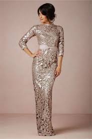 Pin On Wedding Planning