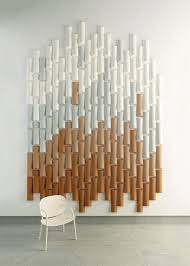 Incredible design tool for ui prototyping. Felt Decorative Acoustical Panels Bamboo Made Design Barcelona Acoustic Wall Panels Acoustic Wall Upholstered Walls
