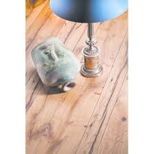 Maybe you would like to learn more about one of these? Parquet Contrecolle En Chene Vieilli Vrai Vieux Bois Chene De L Est