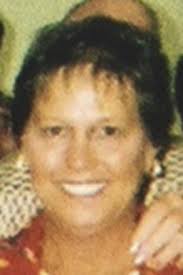 Sara Petty Varenhorst Obituary