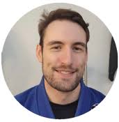 World-Class Martial Arts in Calgary