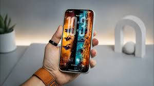 Apple’s Secret iPhone 18 Pro Max Plan Reportedly Leaks
