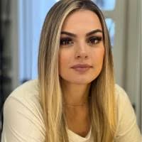 100+ perfis com “Bizon”