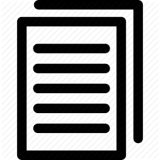 We did not find results for: Copy To Clipboard Icon 43206 Free Icons Library
