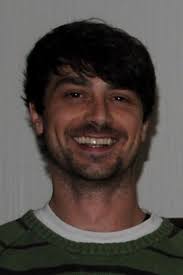 Caleb W. Calhoun Obituary April 28, 2018