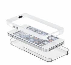 There are several leather and fabric finishes to pick from. Top 10 Cases For Your Iphone 5s