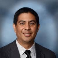 200+ "Gallegos Gallegos" profiles