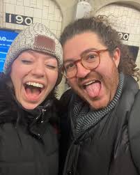 Pathetic and Poetic (@poeticpod) • Instagram photos and videos