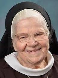 M. Didier Obituary (2016)