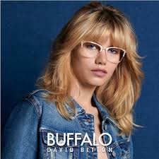 Susan Hazel Weldon (@hazelweldon) • Instagram photos and videos