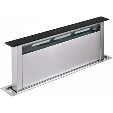 Hotte Escamotable 90 Cm Kebds 90020 Site Officiel Kitchenaid