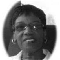 Phyllis Leake Obituary