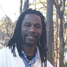 Top Dolly Grips in Atlanta, GA