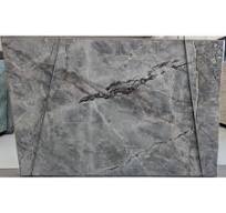 Marble Slabs Archives - Tile Store in Irvine and Laguna Niguel