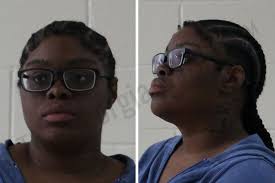 Anne Marie Telfort:  https://thegeorgiagazette.com/houston/anne-marie-telfort/