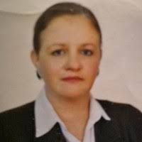 edna barros braz e barros