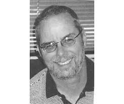 Randall Hillman Obituary (2019)