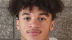 2021 Detroit Free Press All-West high school football team