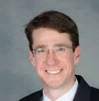 Francis Casper's Instagram, Twitter & Facebook