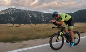 Jun 12, 2021 · the official triathlon resource. Triathlon Distances Miles Kms Average Sprint Ironman Times