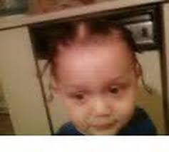 Dacen Crapo Obituary (2009