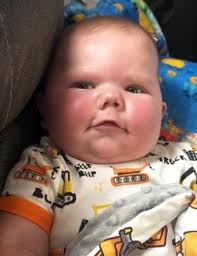 Tennison James Stull Obituary