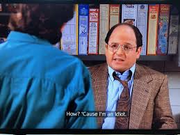 Find the top 100 most popular items in amazon books best sellers. When I Make A Joke At My Girlfriends Expense And She Asks Me How I Can Say That About Her Thorgift Com If You Seinfeld Funny Me As A Girlfriend Funny