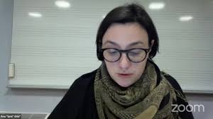 WRITINGS ON MUSIC: CRITICAL THOUGHT AND LITERARY TESTIMONIES chair: Monika  Jurić Janjik Nataša Marjanović: "Literary History and Musical  Historiography:...