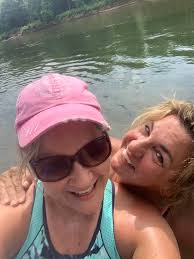 Lisa Dix Scherer added a new photo.