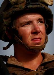 260 Cpl James Clark Image: PICRYL