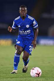 Jun 09, 2021 · la nouvelle plaque tournante de l'équipe nationale du sénégal, nampalys mendy se sent bien dans la tanière. Nampalys Mendy Admits He Considered Leaving Leicester Before Signing New Contract