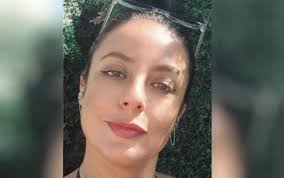 Produto usado no rosto de servidora pública que morreu após procedimento  estético não é autorizado pela Anvisa, diz polícia