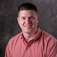 Aaron Kunzler's Instagram, Twitter & Facebook