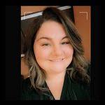 Shayla Durham's Instagram, Twitter & Facebook